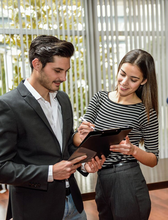 Silver Awards That Shine Above the Rest